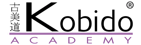 KOBIDO