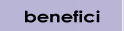 BENEFICI