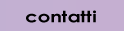 CONTATTI